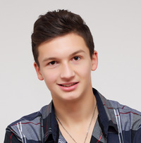 界面清爽简洁的无限轰炸手机软件短信下载