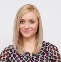 无限循环呼叫电话软件